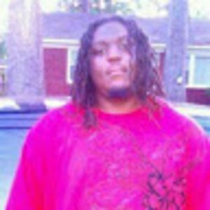 Meet your Posher, Laron